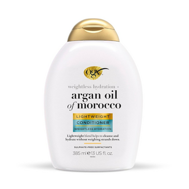 https://cdn.shopify.com/s/files/1/1857/6931/files/O1OmTxyJZK.png?v=1738059038